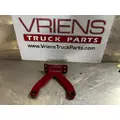 Previous Part Detail 1